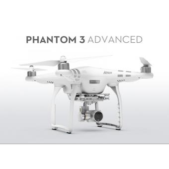 phantom 3 advanced lightbridge