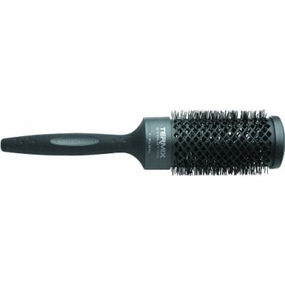 TERMIX - EVOLUTION PLUS - BROSSE POUR CHEVEUX ÉPAIS - TYPE EVO-5004PP - DIAMÈTRE: 43 / 62 MM