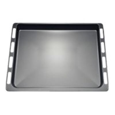 Siemens HZ331003 - Plaque de cuisson pour four