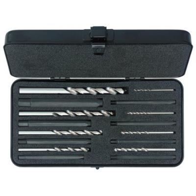 Wiha 03988 Set Dextracteurs De Vis - Image 2