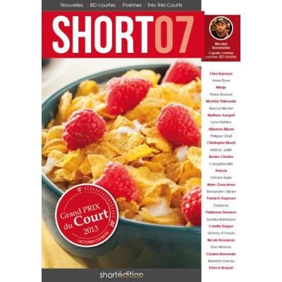 Short 07