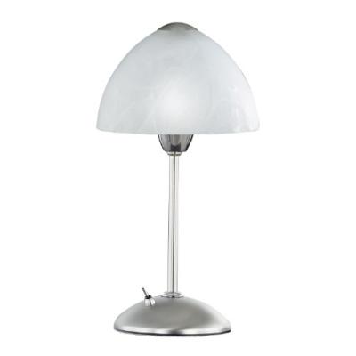 HONSEL AMSTERDAM 57331