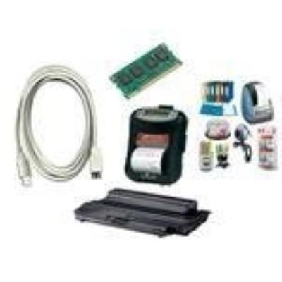 Cable rs232 9d for sni cablbeetle 4.5m (15ft.) datalogic 8-0730-30