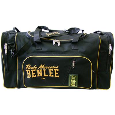 Sac d'entraînement BenLee Taille XL