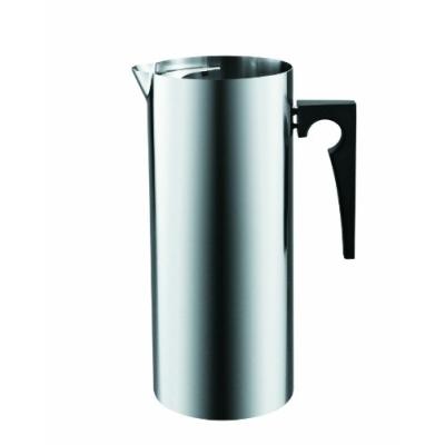 STELTON 03-3 CARAFE AVEC BEC VERSEUR INOX 2 L