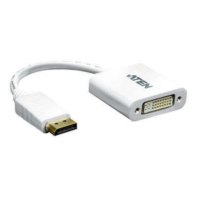 ATEN VC965 - Adaptateur DisplayPort