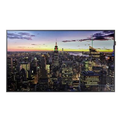 Samsung QM49F QM-F Series - 49 led-scherm