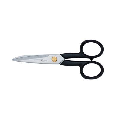 ZWILLING 41900-131 CISEAUX DE MÉNAGE 13 CM