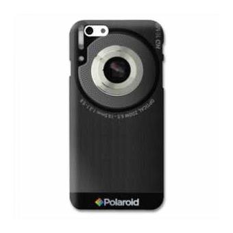 coque iphone 6 appareil photo coque iphone 6 appareil photo