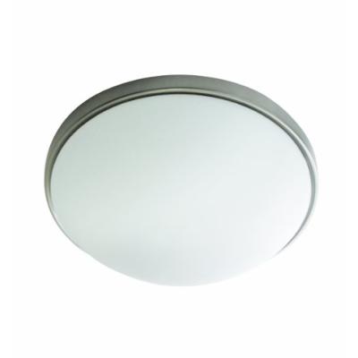 PLAFONNIER SOPHIE INTÉRIEUR RANEX 6000.302