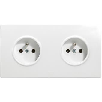 legrand prise de courant pr 233 c 226 bl 233 terre neptune legrand prise de courant pr 233 c 226 bl 233 terre neptune