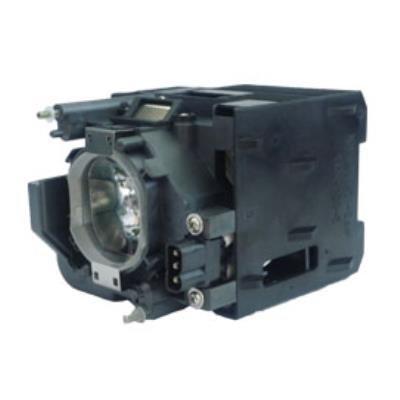 Lampe videoprojecteur SONY Original Inside référence LMP-F270