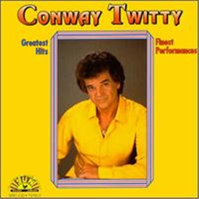 Greatest Hits: Finest Performances