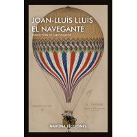 El navegante