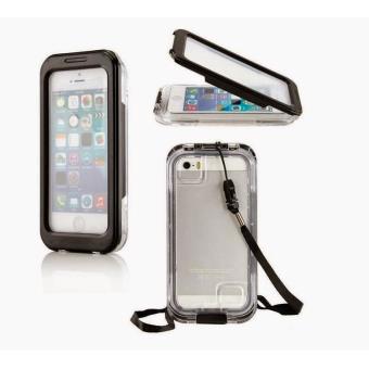 coque iphone 5 tactile coque iphone 5 tactile