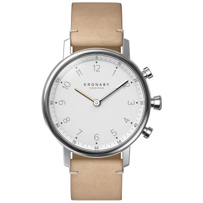 Montre Homme Ou Femme Kronaby Nord A1000-0712