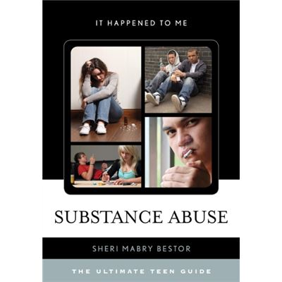Substance Abuse
