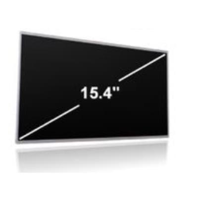 Microscreen msc30934 accessoire dordinateurs portables