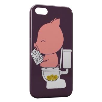 coque iphone 6 cochon coque iphone 6 cochon