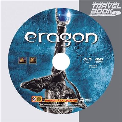 Eragon