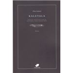 Kalevala