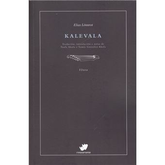 Kalevala