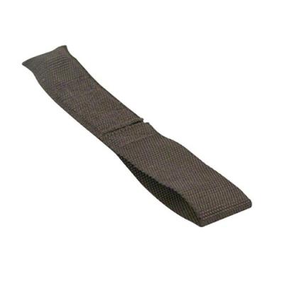 66fit sangle dexercice pour bande tube porte