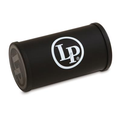 Percussions Lp Latin Percussion Lp446-S Shaker Session Petit Guiros - Shakers