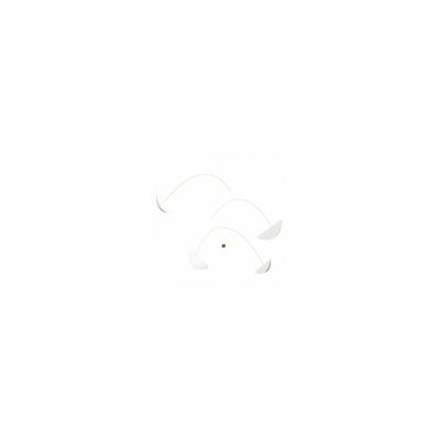 Mobile Flensted Life and Thread Blanc et Or