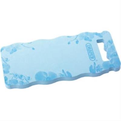 Draper 47416 Repose-Genoux