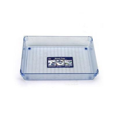 Lock&Lock - Bac de rangement modulable L - Lock&Lock : Rectangulaire