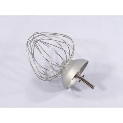 Kenwood Fouet A Bayonette Sans Clips