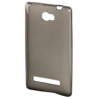 Hama Mobile Phone Cover Crystal - coque de protection pour téléphone portable