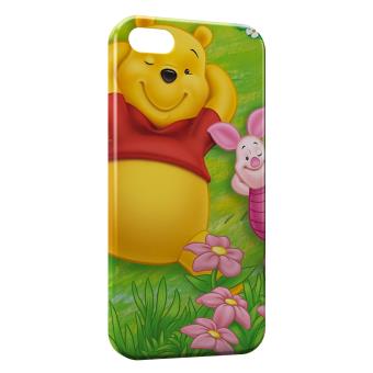coque iphone 7 winnie l'ourson coque iphone 7 winnie l'ourson