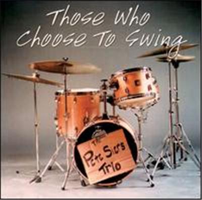 Those Who Choose to Swing