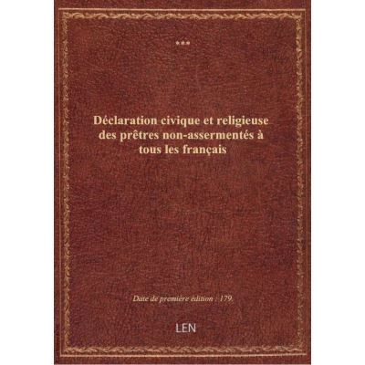 La grande encyclopédie : inventaire raisonné des sciences, des lettres et des arts. Tome 27 / par un