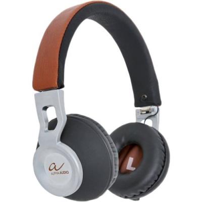 Gewa HP four Ecouteur