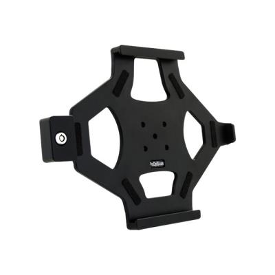 Brodit Holder with lock - support pour voiture