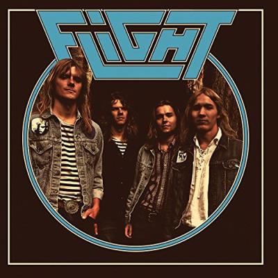 Flight (LP)
