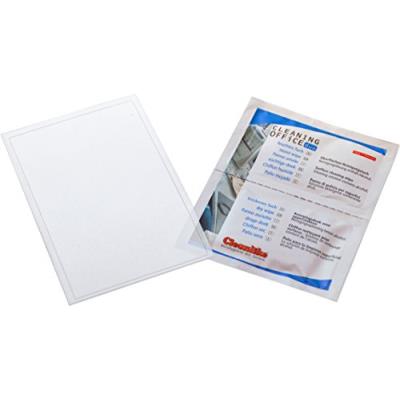 neoxum AGS reflektio nsmindernde Film de protection d'écran pour TomTom One IQ Routes Edition