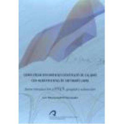 Cómo Crear Documentos Científicos De Calidad Con Herramientas De Software Libre - Padrón Hernández, Luis Alberto