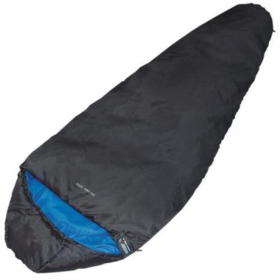 Sac de couchage High Peak Lite Pak 1200 Mummy