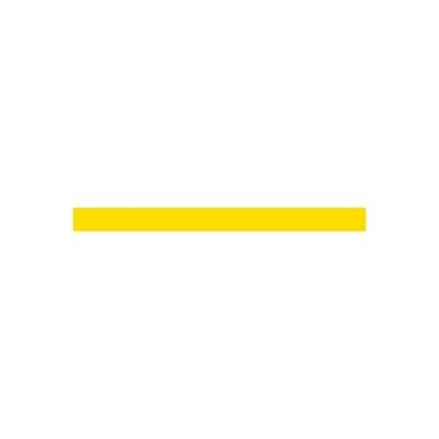 Ursus - rubans de decorations 59050009