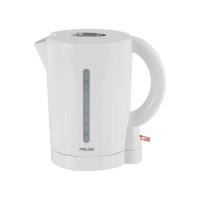 Cafetière à filtre Proline CM10B pour café moulu - 750W - capacité 1.25  litres équivalent 12 tasses