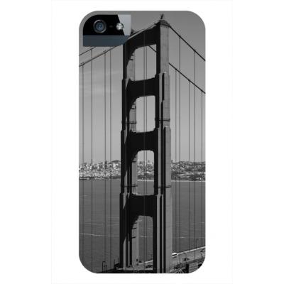 You art lucky coque apple iphone 5c
