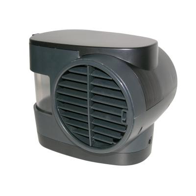 EUFAB - Mini-clim (rafraîchisseur d'air)