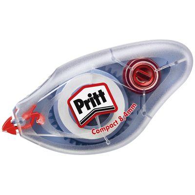 Henkel - Devidoir Correcteur Jet Pritt 8,4x8,5m