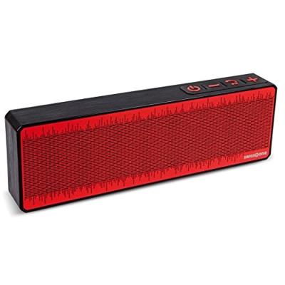 Swisstone bx200