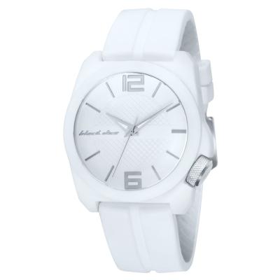 Montre Black Dice Homme BD-064-03 King