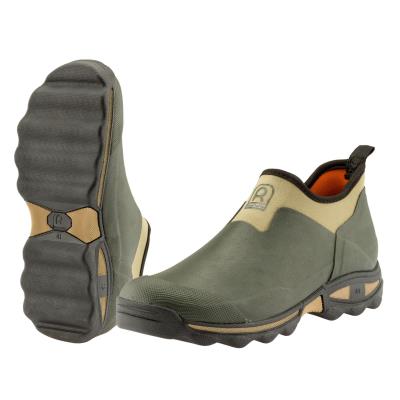 Pause nature - bottillon en caoutchouc taille 42 CLEAN LAND 3